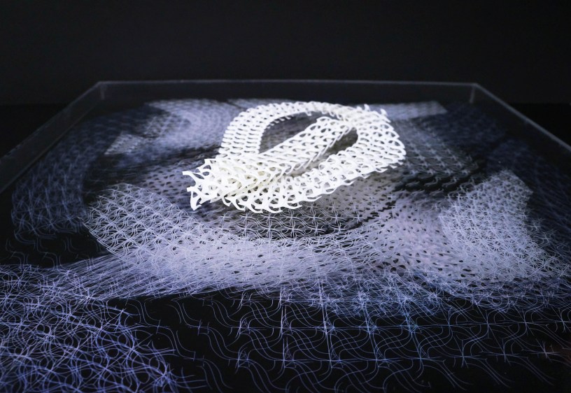 14S‐ARC208‐02‐Bartosh-Proj1‐LI Fengqi_model 01