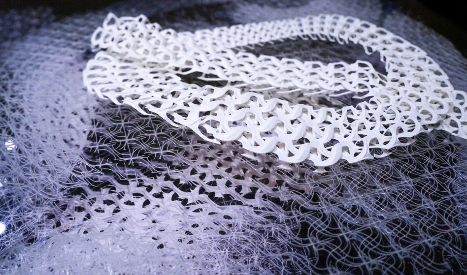 14S‐ARC208‐02‐Bartosh-Proj1‐LI Fengqi_model 04