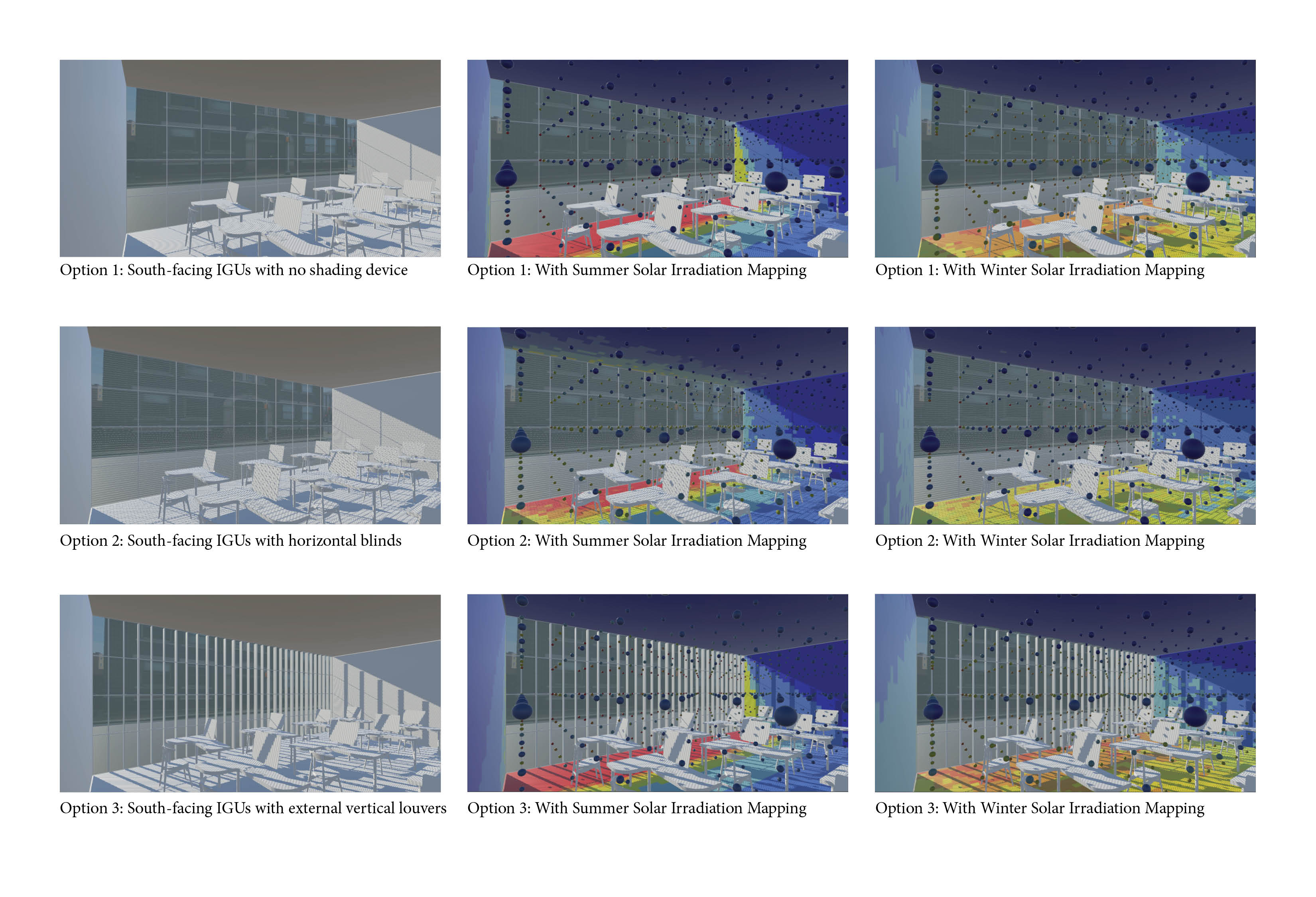 Bartosh Krietemeyer_Figure_3
