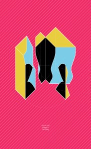 Half & Half_Fengqi Li & Zhe Wang_Page_1