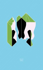 Half & Half_Fengqi Li & Zhe Wang_Page_2