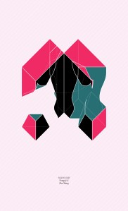 Half & Half_Fengqi Li & Zhe Wang_Page_3