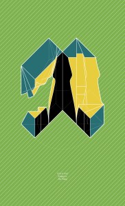 Half & Half_Fengqi Li & Zhe Wang_Page_4