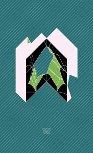 Half & Half_Fengqi Li & Zhe Wang_Page_5