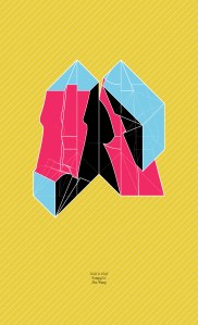 Half & Half_Fengqi Li & Zhe Wang_Page_6