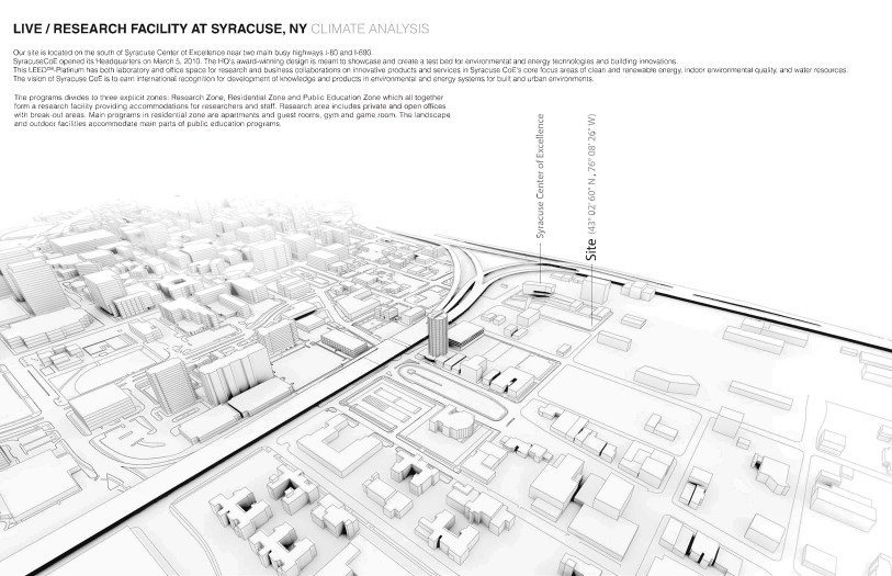 Zhand,Li, Song, Njanappilly- Project 3 c_Page_03
