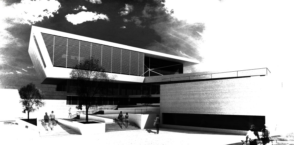 Zhand,Li, Song, Njanappilly- Project 3 c_Page_25-1